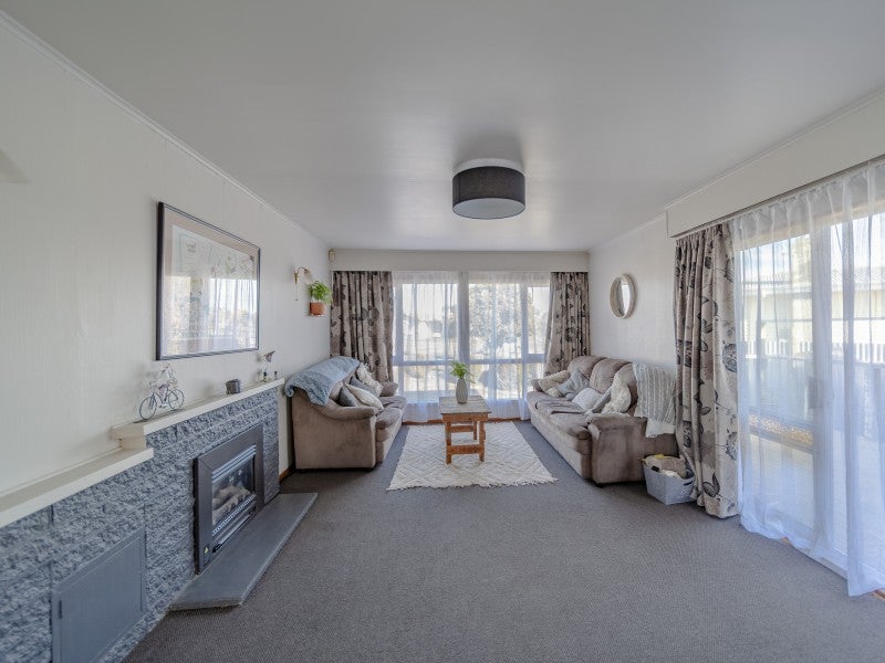 23 Oldham Avenue, Onekawa, Napier - Carousel 1