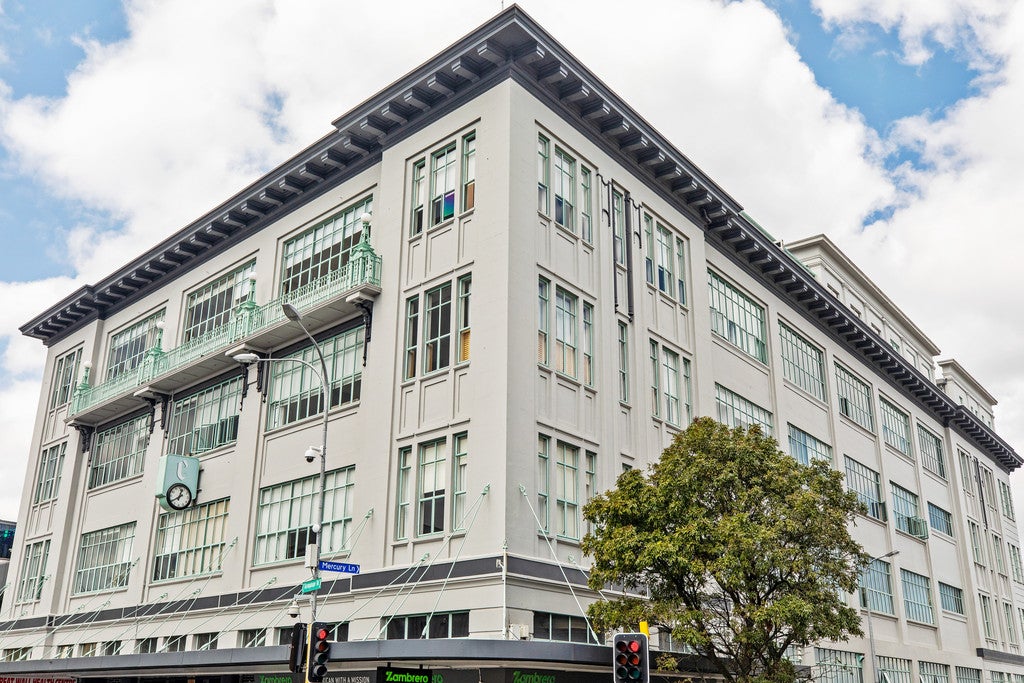 3M/238 Karangahape Road, Newton, Auckland - Carousel 17