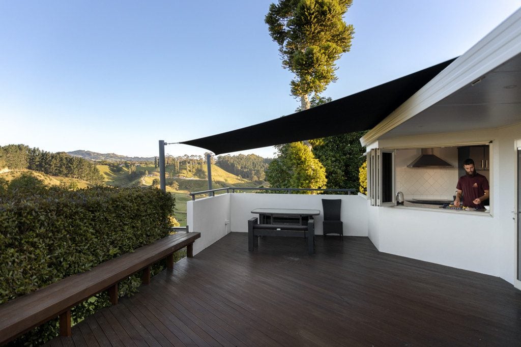 347D Pyes Pa Road, Pyes Pa, Tauranga - Carousel 30