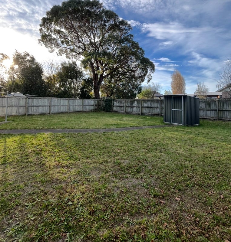 5 Bray Street, Woolston, Christchurch - Carousel 21