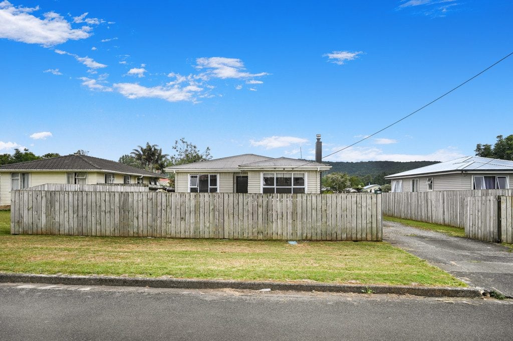 10 Shaw Street, Kaikohe, Kaikohe - Carousel 21