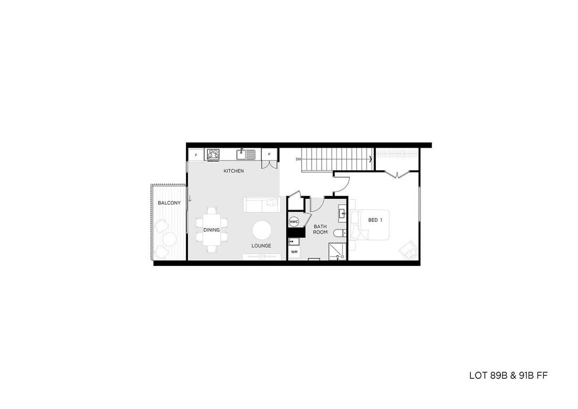 14A Karamu Street, Flat Bush, Auckland - Carousel 16
