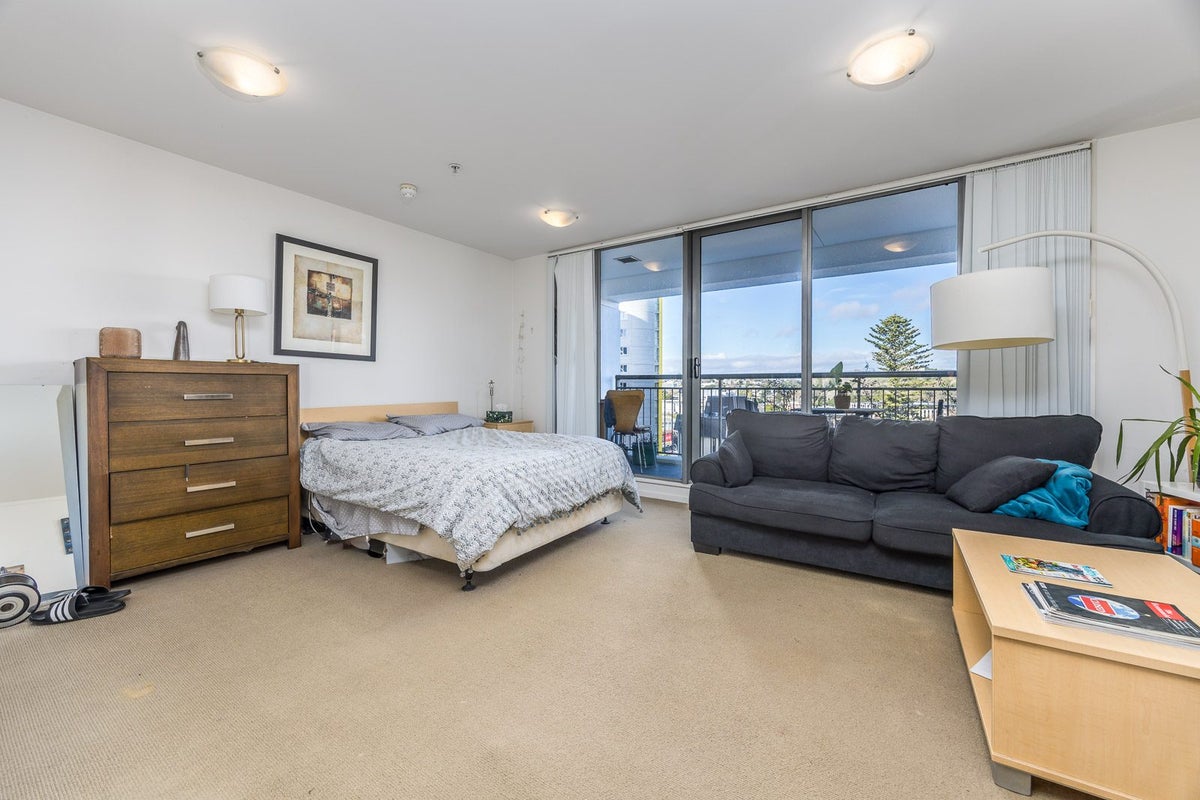 814/1 Parliament Street, Auckland Central, Auckland - Carousel 2