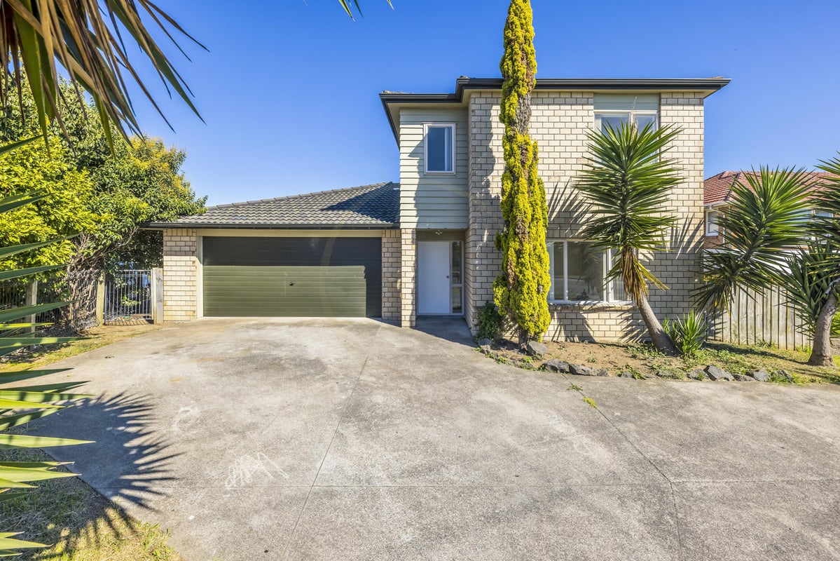 136 Coronation Road, Mangere Bridge, Auckland - Carousel 2
