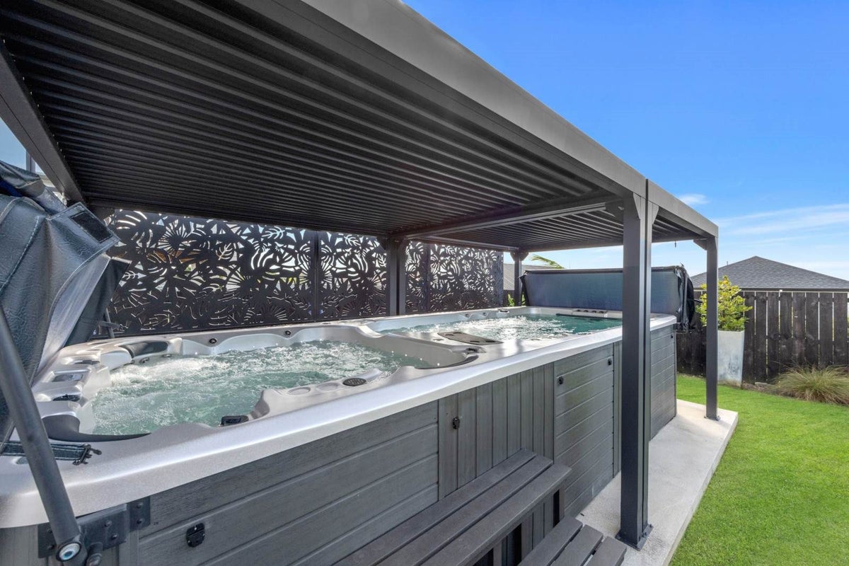 110A Beachlands Road, Beachlands, Auckland - Carousel 2