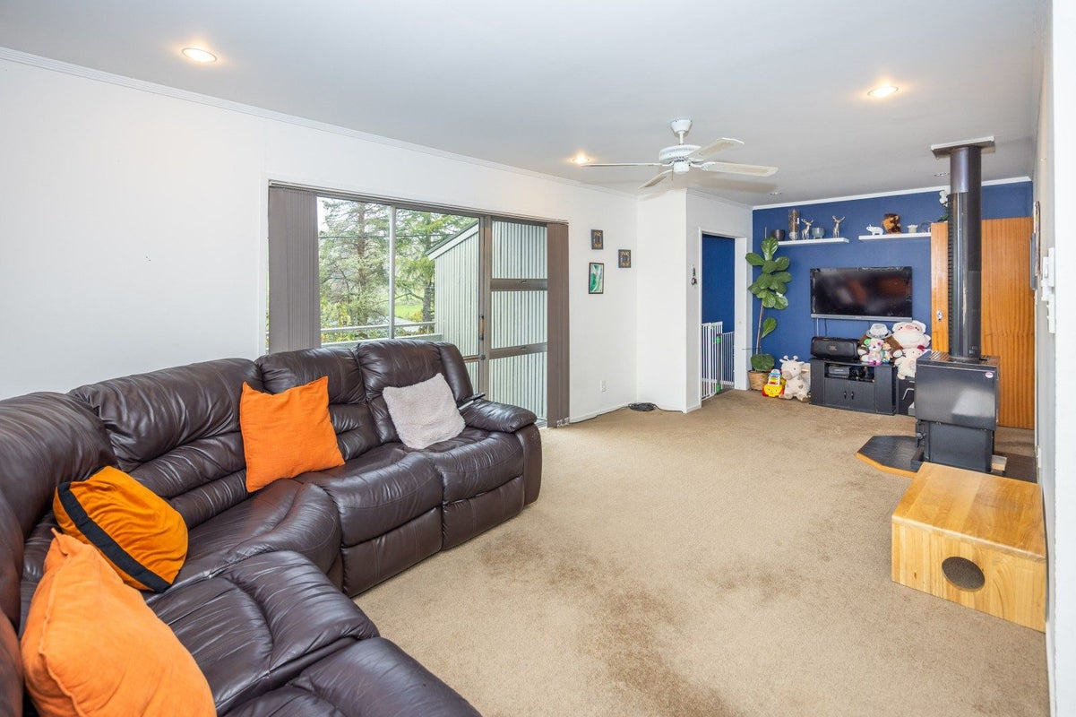 10 Starr Street, Huntly, Huntly - Carousel 29