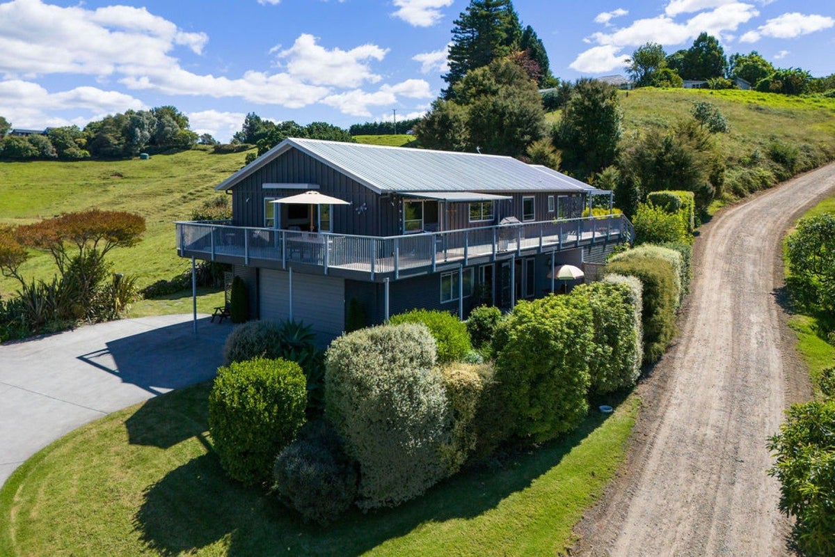 252A Kauri Point Road, Tahawai, Katikati - Carousel 2