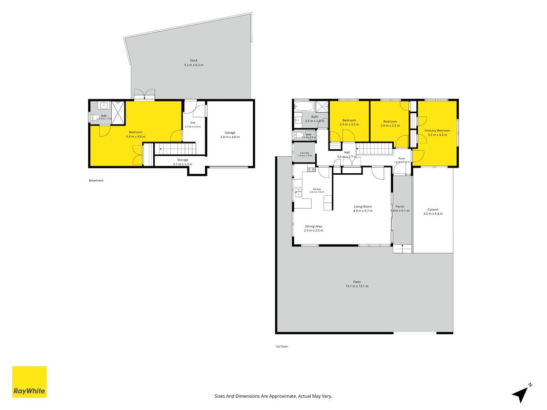 141 Ocean View Road, Hillcrest, Auckland - Carousel 30