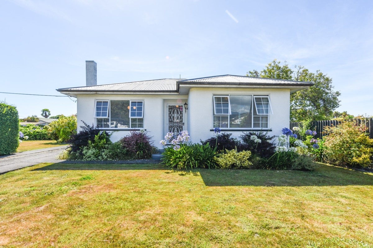3 Saxon Street, Motueka, Motueka - Carousel 1