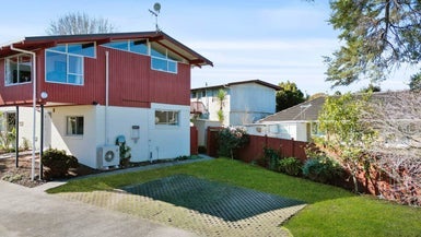 1/41 Matuhi Rise, Henderson, Auckland - Carousel 1
