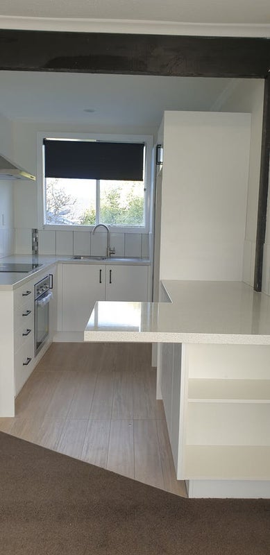 6/354 Hereford Street, Linwood, Christchurch - Carousel 1