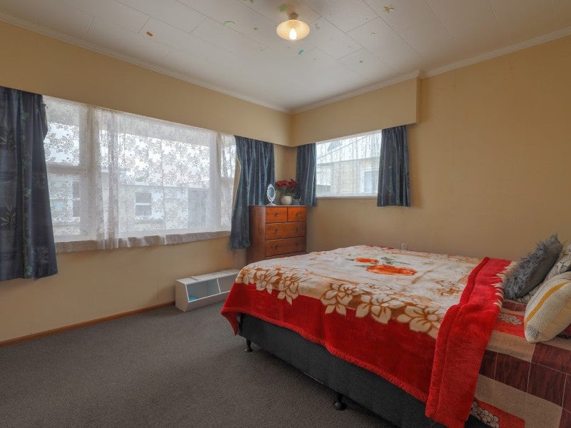 2/208 GROVE RD, Mayfair, Hastings - Carousel 4