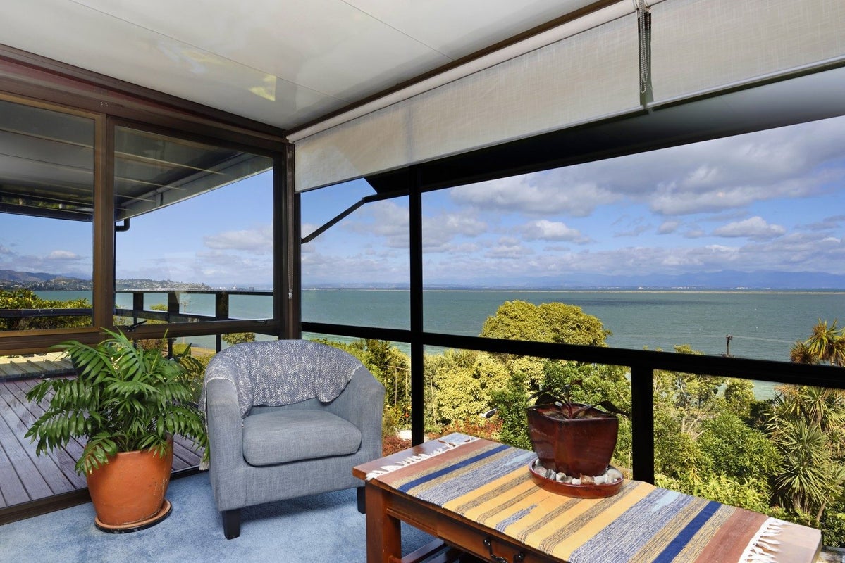 766 Atawhai Drive, Marybank, Nelson - Carousel 1