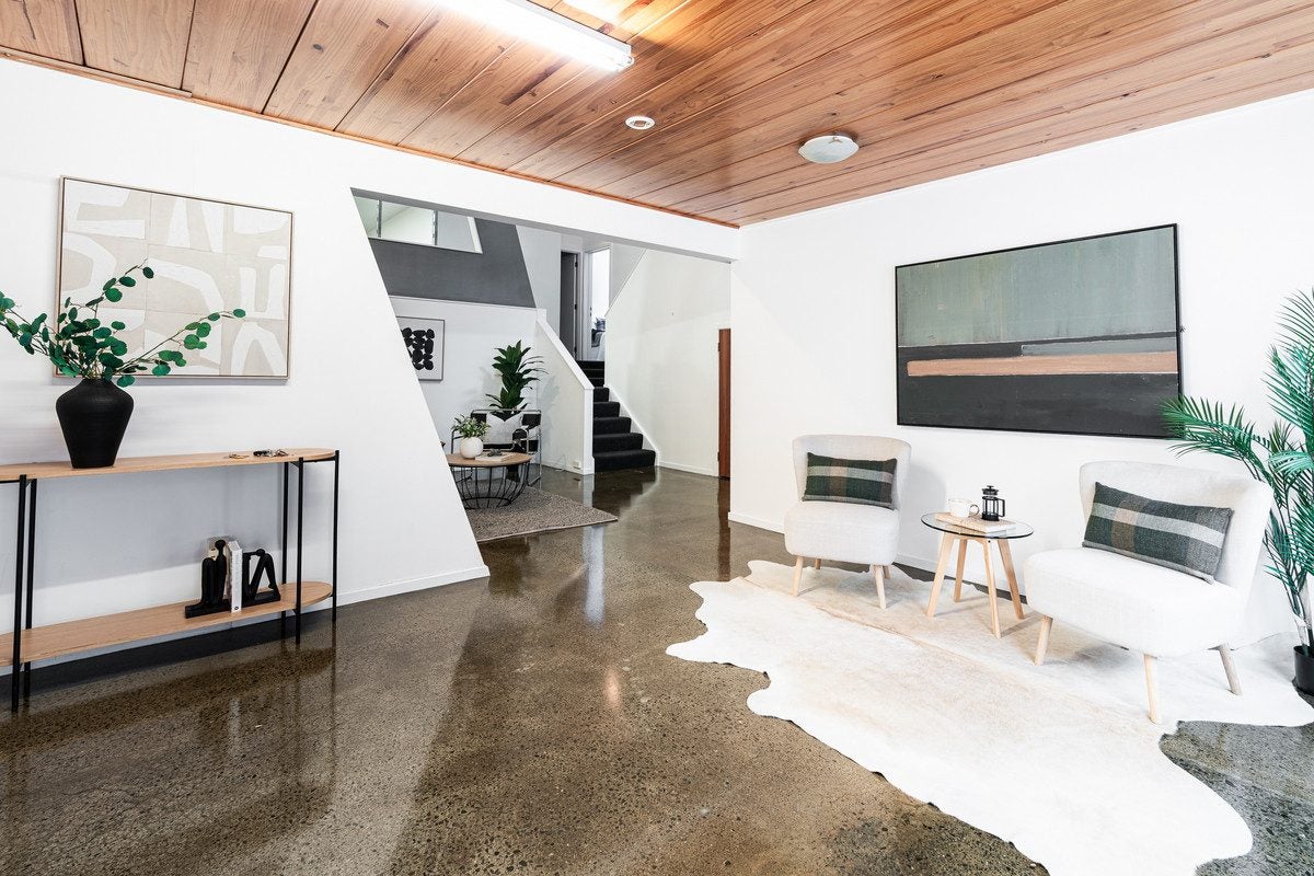 1/14 Alpha Street, Te Aro, Wellington, Wellington - Carousel 2