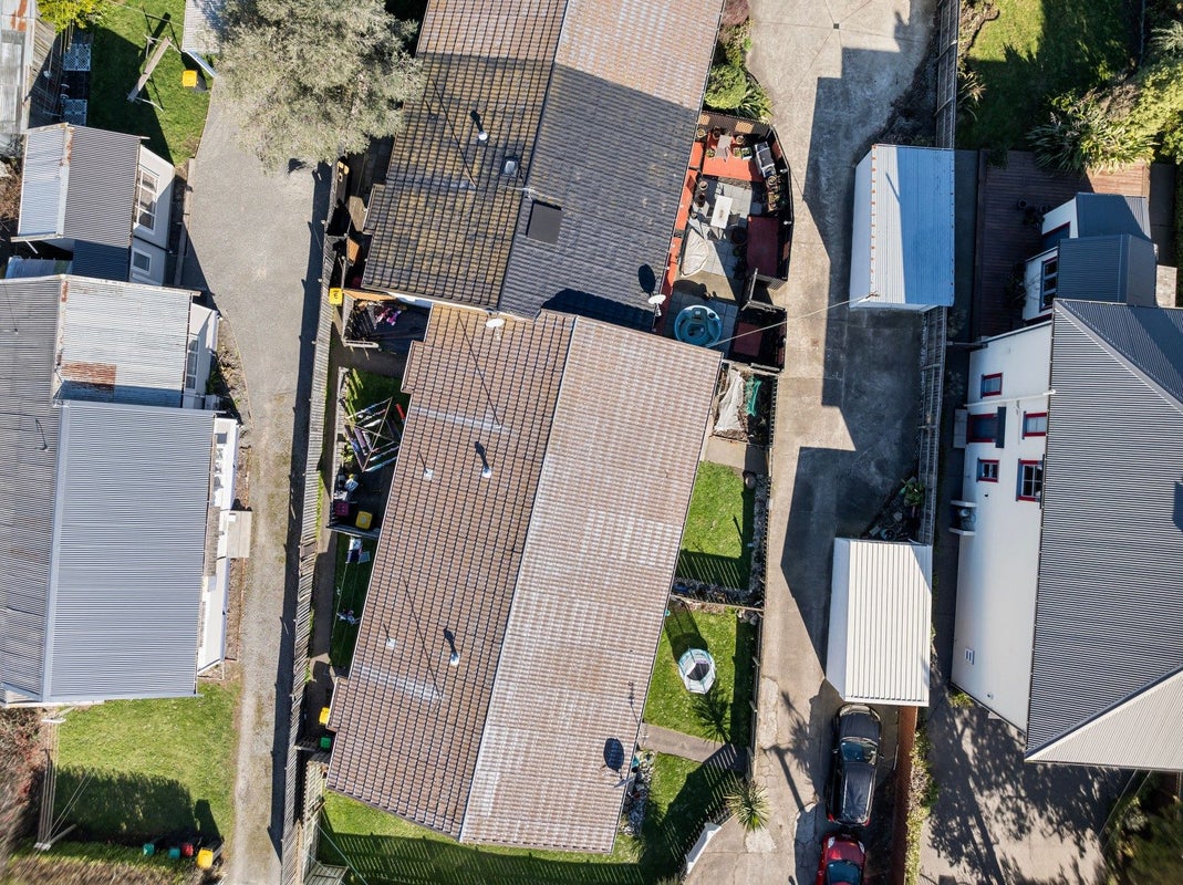 2/426 Worcester Street, Linwood, Christchurch - Carousel 16