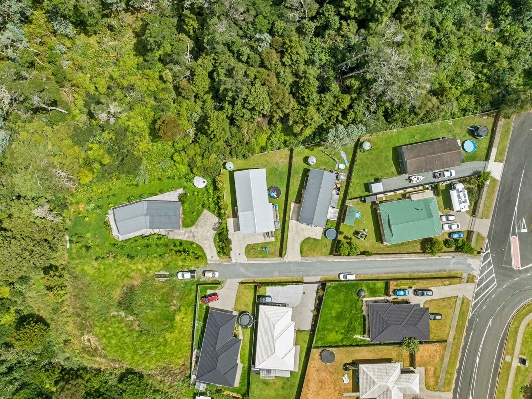 6 Thorntree Lane, Raumanga, Whangarei - Carousel 20