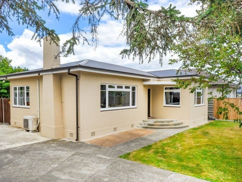 913 Rimu Street, Mahora, Hastings - Carousel 1