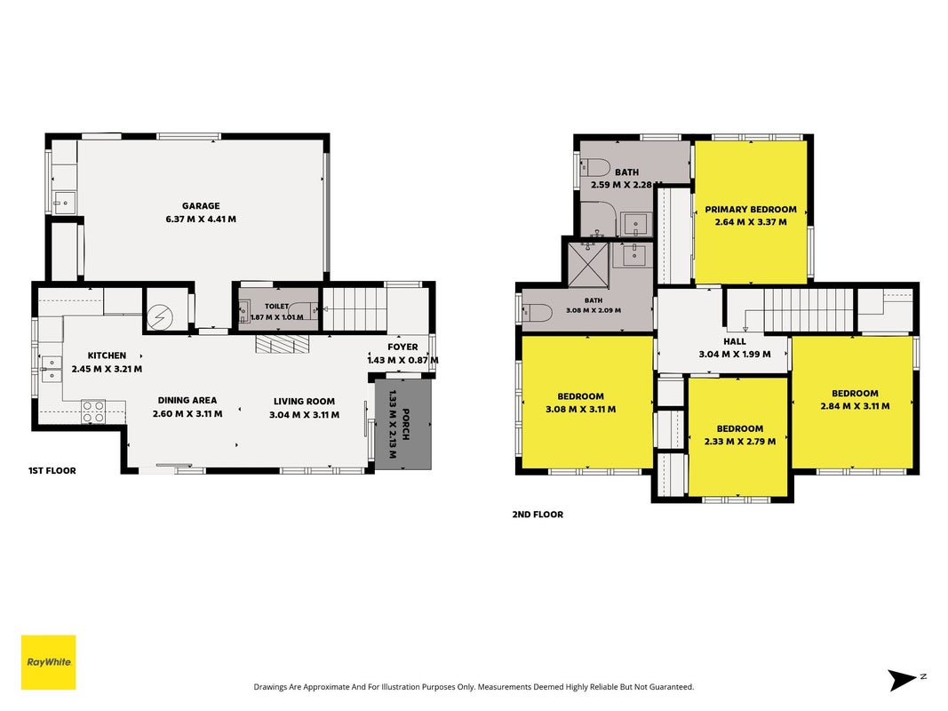 30C Hertford Street, Blockhouse Bay, Auckland City, Auckland - Carousel 32