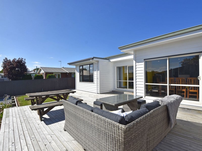 10 Biggar Street, Strathern, Invercargill - Carousel 1