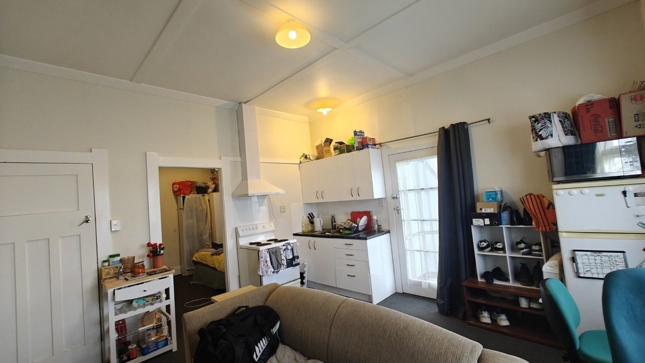 3/53 Bowmont Street, Appleby, Invercargill - Carousel 5
