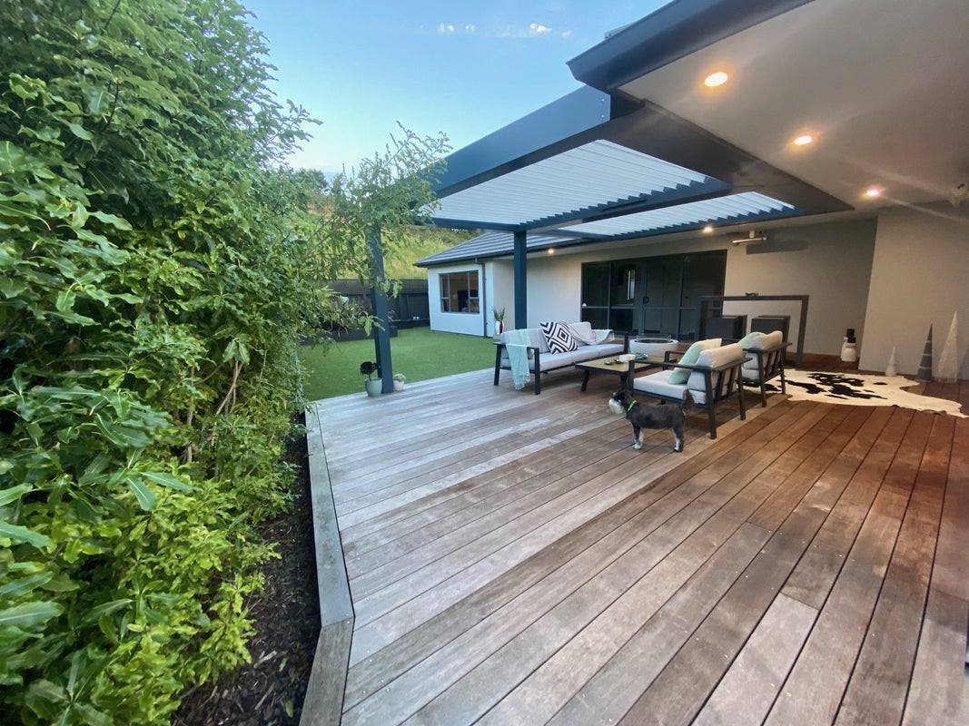 64 Lorna Irene Drive, Raumati South, Paraparaumu - Carousel 2
