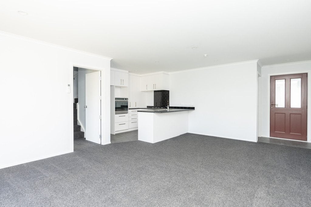 29B Claudelands Road, Hamilton East, Hamilton - Carousel 2