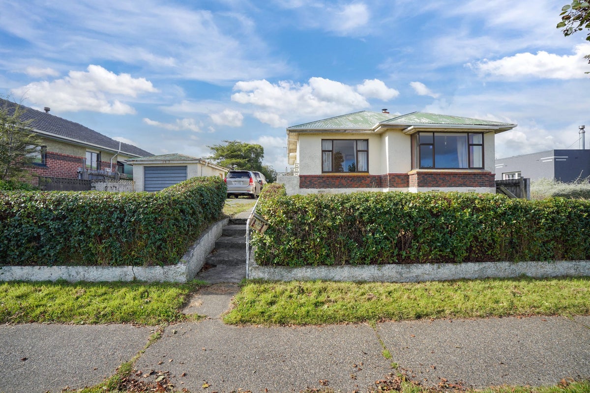 144 Conyers Street, Heidelberg, Invercargill - Carousel 23