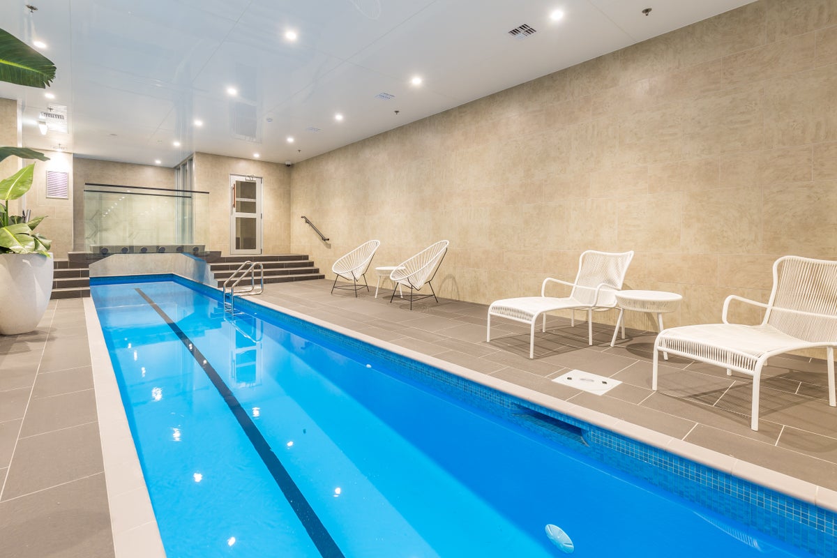 606/8 Airedale Street, Auckland Central, Auckland - Carousel 2