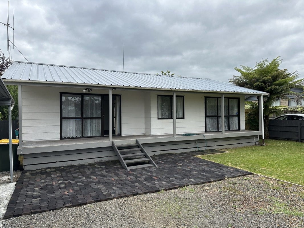 22A Sandleigh Road, Hamilton Lake, Hamilton - Carousel 12