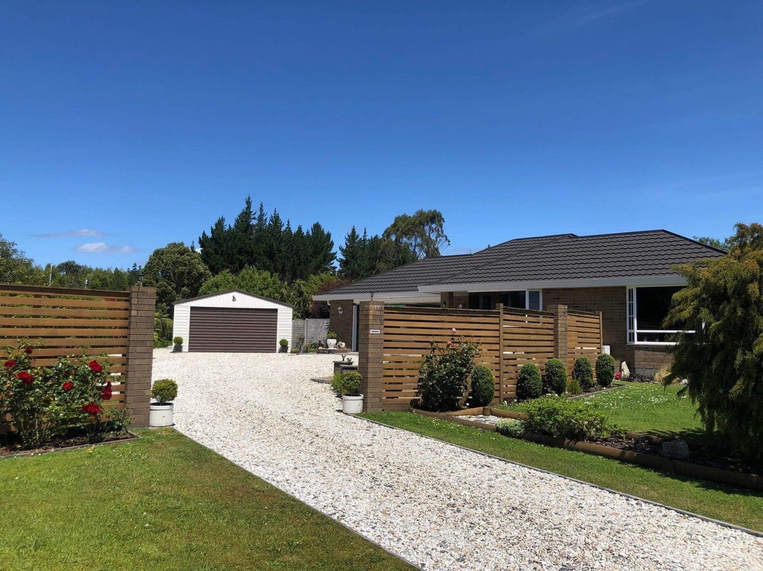 48 Pine Tree Road, Kaniere, Hokitika - Carousel 2