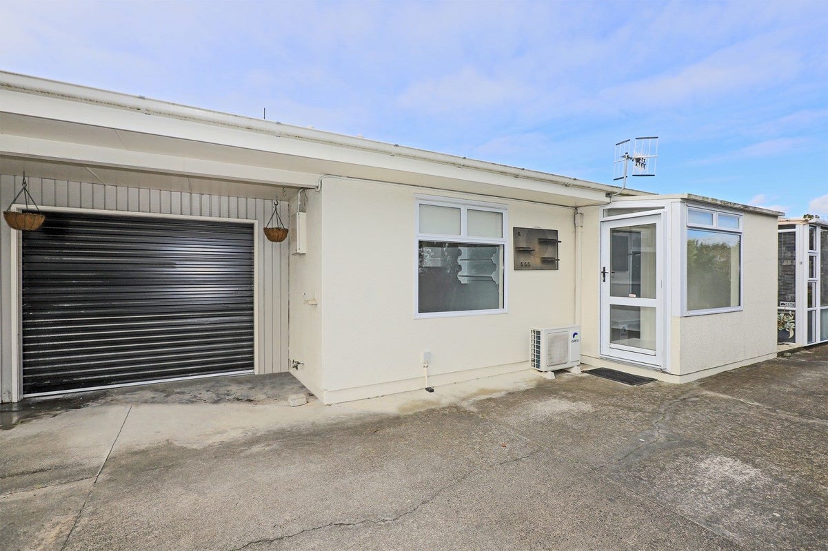 2/69 Meeanee ROAD, MEEANEE, NAPIER - Carousel 2