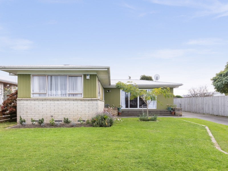 64 Alexander Avenue, Onekawa, Napier - Carousel 19