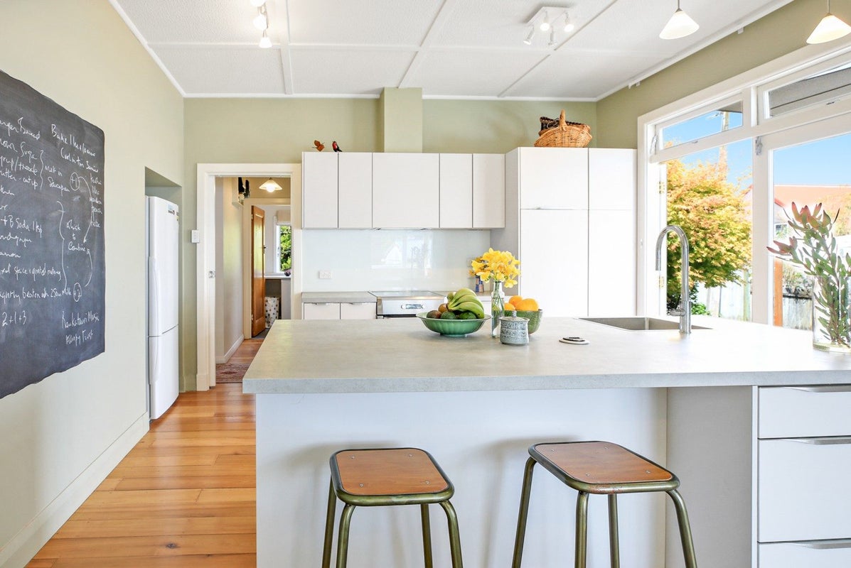 7 Knighton Road, Hillcrest, Hamilton - Carousel 2