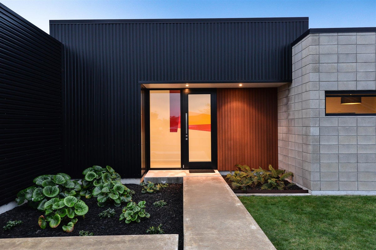 19 Satchmo Place, Rototuna North, Hamilton - Carousel 2