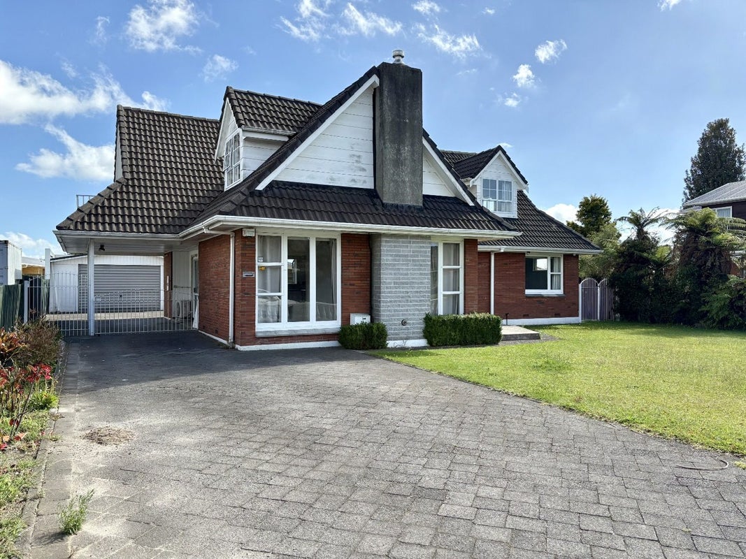 40 Ward Avenue, Fenton Park, Rotorua - Carousel 8