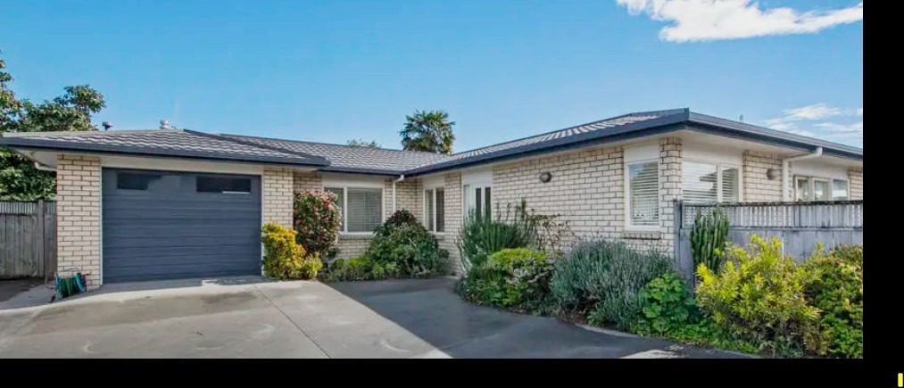 11C Wrack Street, Kensington, Whangarei - Carousel 1