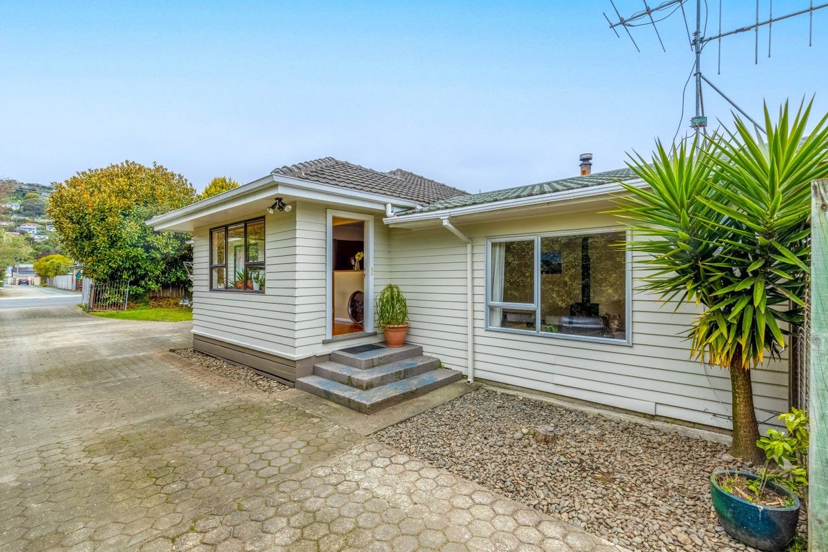 96 Muritai Street, Tahunanui, Nelson - Carousel 2