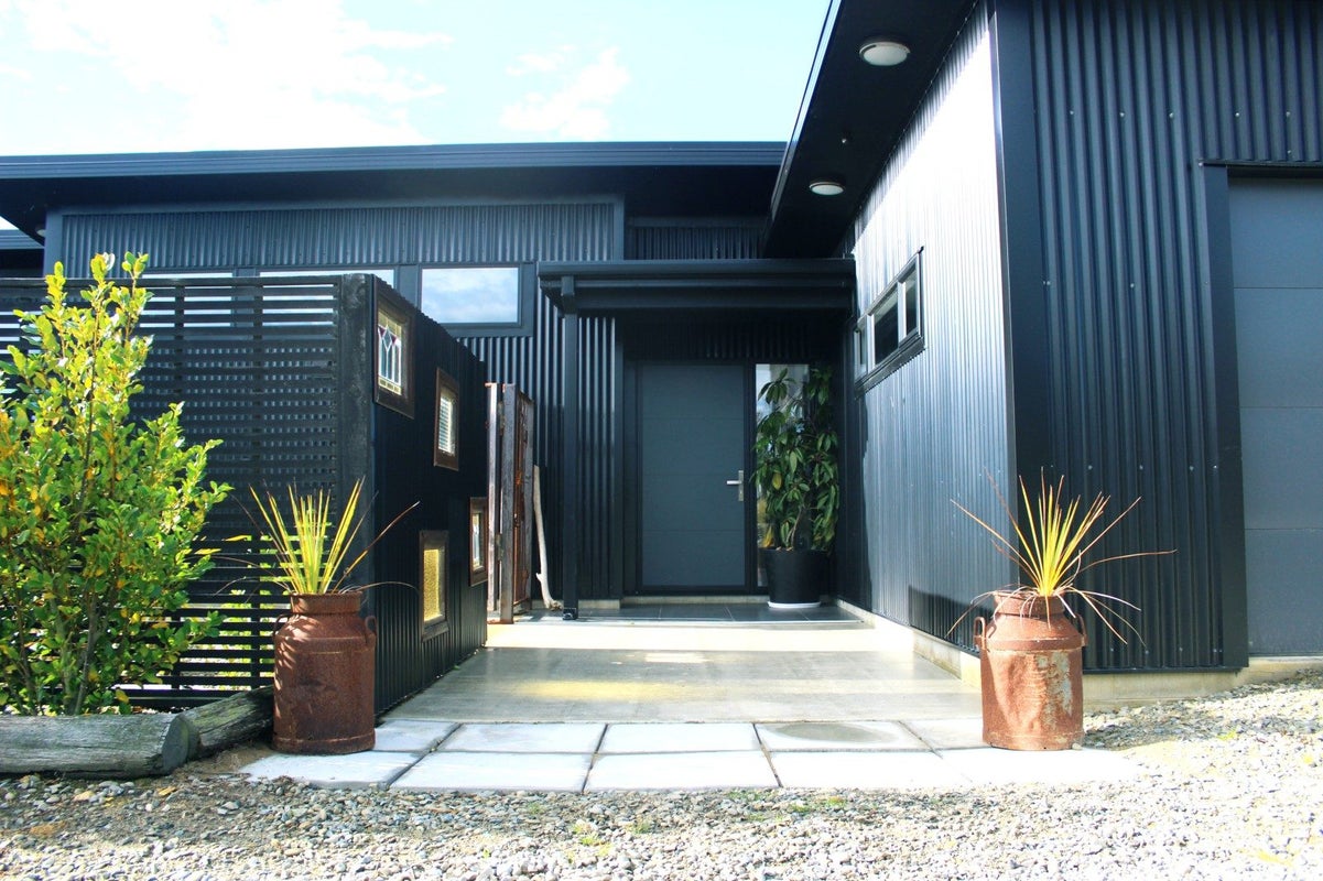 3/1250 Waianakarua Road, Kakanui - Carousel 1