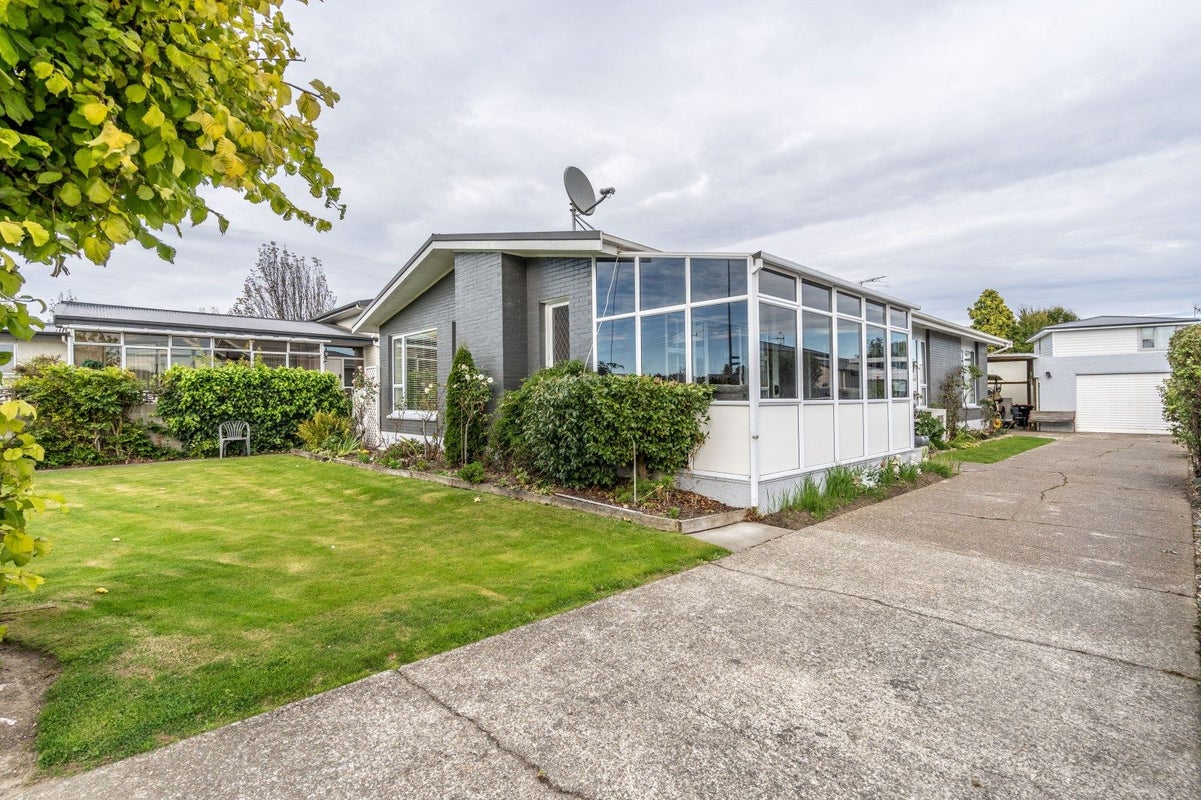 438 Racecourse Road, Hargest, Invercargill - Carousel 1