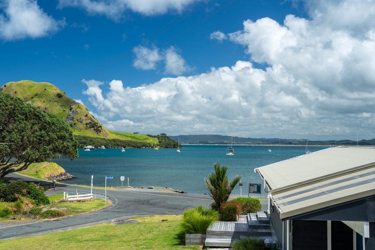 5 Lion View Road, Whangarei - Carousel 1