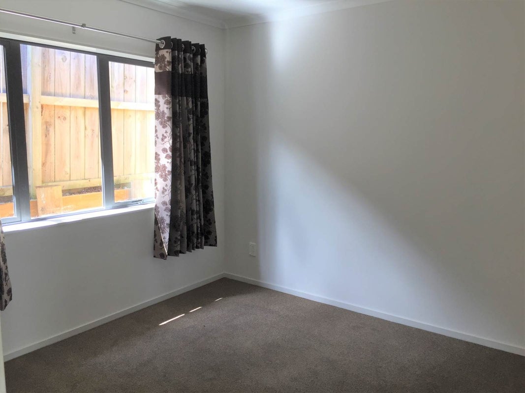 97C Awaroa Road, Sunnyvale, Auckland - Carousel 2