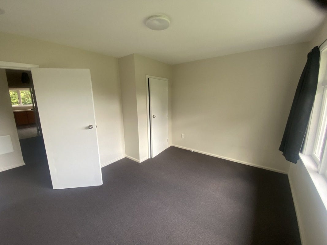 99 Domain Terrace, Spreydon, Christchurch - Carousel 2