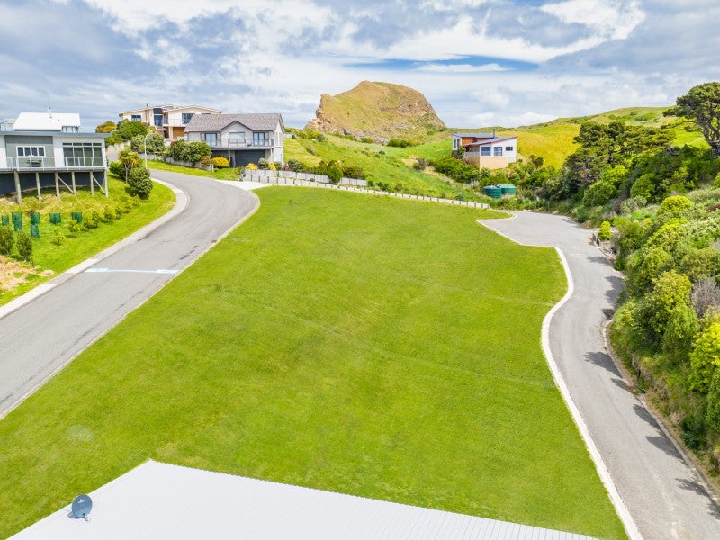 0 Balfour crescent, Castlepoint, Masterton - Carousel 1