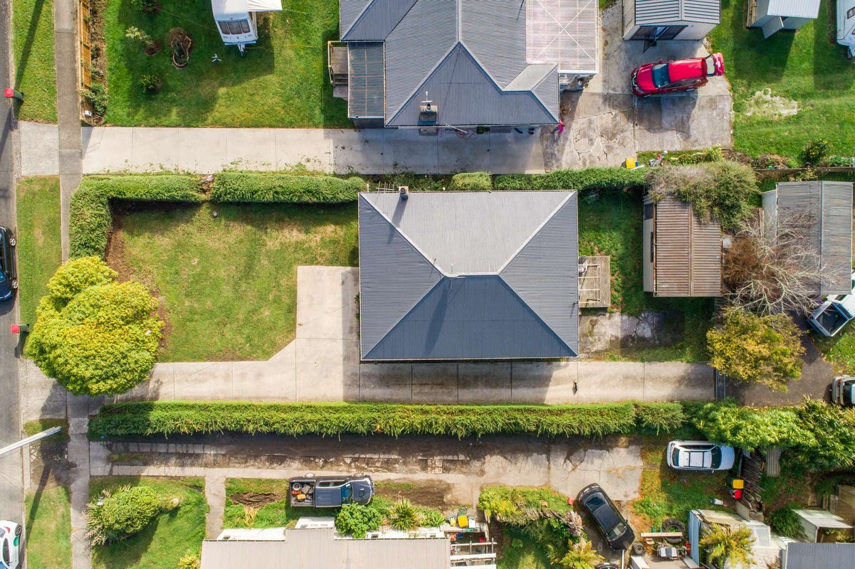 45A Wikaraka Street, Ngongotaha, Rotorua - Carousel 12