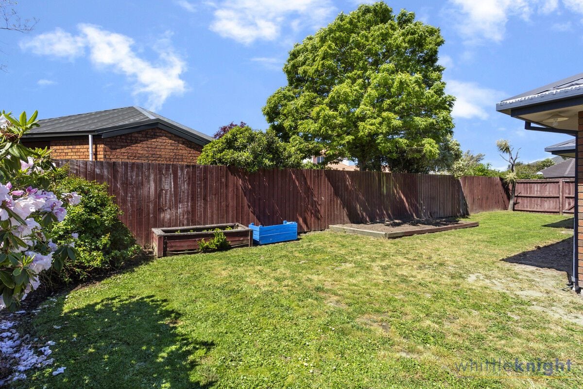 35 Broadhaven Avenue, Parklands, Christchurch - Carousel 20
