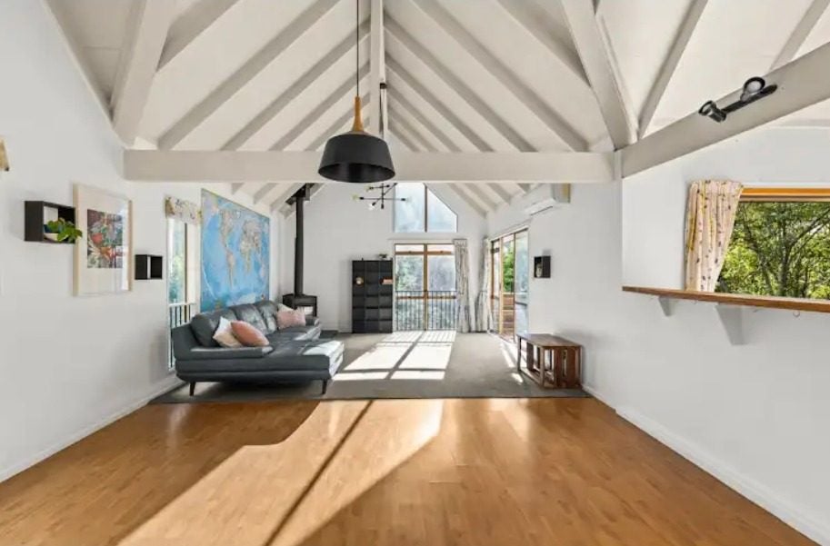 22 Burns Road, Hospital Hill, Napier - Carousel 1