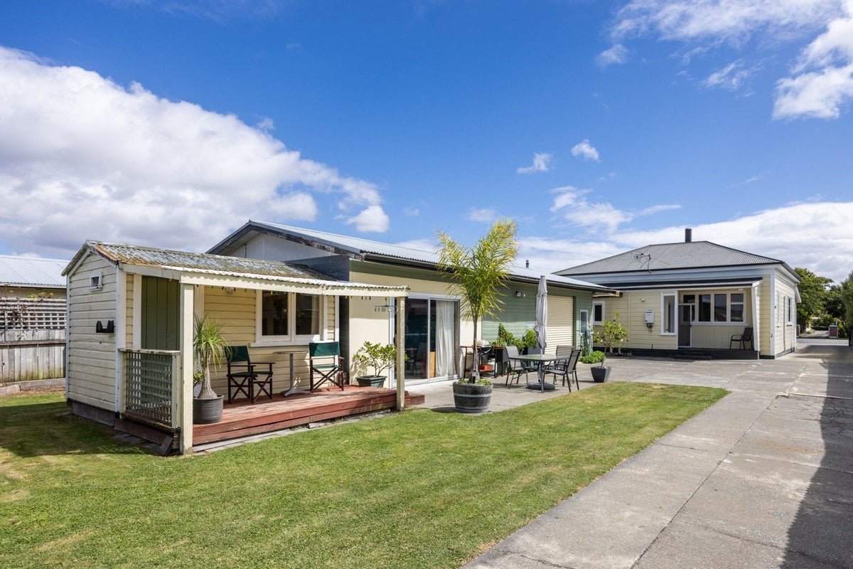 412 Lascelles Street, Saint Leonards, Hastings - Carousel 14