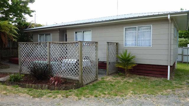 23B Rata Street, Maeroa, Hamilton - Carousel 2
