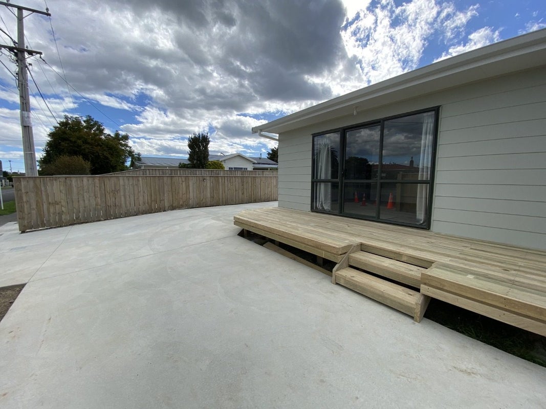 61 Bledisloe Road, Maraenui, Napier - Carousel 16