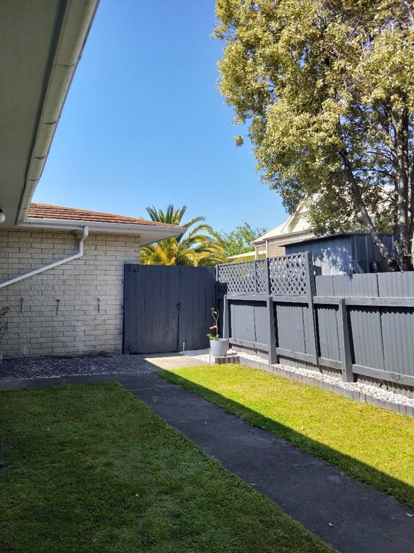 3/301 Charles ST, Saint Leonards, Hastings - Carousel 12